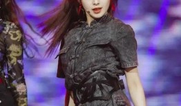 娱乐世界大爆料张含韵,娱乐世界大爆料，揭秘明星幕后故事