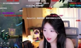 全妹爆料恋情视频大全在线观看,甜蜜瞬间尽收眼底