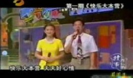 娱乐大爆料第一期,揭秘娱乐圈幕后真相，明星幕后故事大公开！