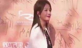 明星八卦爆料调侃视频合集,明星八卦调侃视频大集合