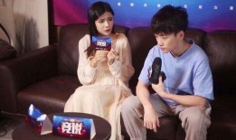 和平县爆料主播事件最新,揭秘网络直播背后的伦理争议与法律挑战