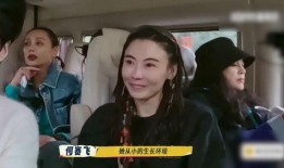 长沙妈妈爆料事件真相视频,揭开育儿困境下的社会关注焦点