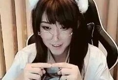 老皮主播爆料视频大全