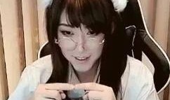 老皮主播爆料视频大全