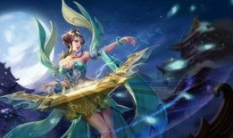 大唐皮肤最新爆料视频,揭秘古代风情与科技融合的视觉盛宴