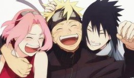 火影忍者大白爆料视频,揭秘忍者世界的惊天秘密