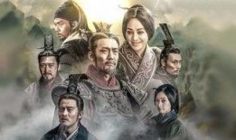 新不良人过年爆料视频,揭秘神秘爆料视频背后的精彩故事