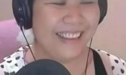 吃瓜网红事件蔡金发,吃瓜网红事件背后的真相与反思