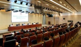 商丘学院新生爆料事件视频,揭秘校园生活真相