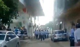 廉江知情人爆料事件最新,真相大白