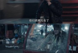 老四爆料黑历史视频大全,视频大全背后的惊人真相