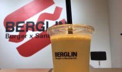 吃fiboo爆料奶昔视频