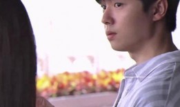 翟子路圈内人爆料视频大全,揭秘娱乐圈不为人知的一面