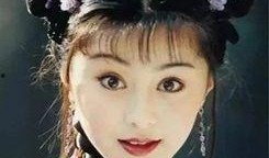 还枝格格在线观看,穿越时空的奇幻之旅