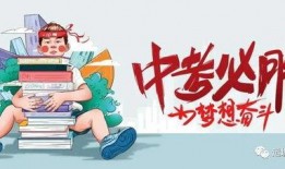 南京小学爆料案件最新消息,案情细节披露，警方介入调查