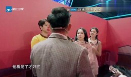 刘老大最新爆料新闻直播,最新爆料新闻直播幕后真相