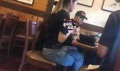 网红空姐爆料陈思诚视频,一场娱乐圈的悬疑剧