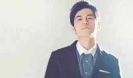 娱乐圈顶级爆料博主有哪些,揭秘幕后真相与热点事件