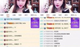 爆料主播视频大全最新版,热门内容一网打尽