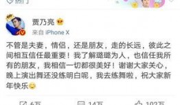 卓伟爆料王小海视频全集,王小海视频全集事件全解析