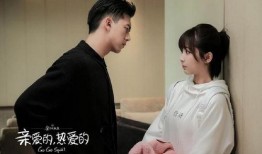 娱乐圈男星爆料剧组,剧组背后的惊人内幕