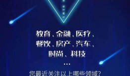 新闻报料有爆料费吗,揭秘爆料费真相