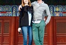 美国安德鲁最新爆料,揭秘美国政坛惊天秘密