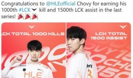 可复美爆料新闻,揭秘行业黑幕，揭开美丽背后的真相