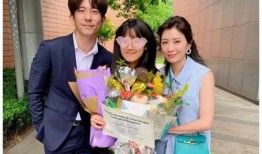 安然最新爆料新闻视频,揭秘企业内幕，视频揭露惊人真相