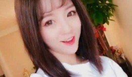 迪哥最新爆料图片抖音版,揭秘网红幕后生活！”