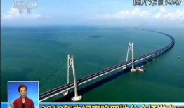 泰安大桥爆料视频大全最新,揭秘工程进展与惊人瞬间