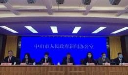 中山南朗新闻爆料电话,最新动态一触即达