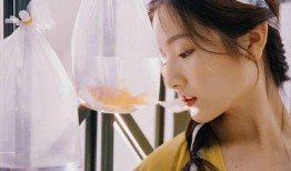 李兰迪娱乐大爆料,揭秘娱乐圈幕后真相