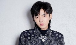 娱乐爆料肖战吴亦凡,揭秘娱乐圈背后的风云变幻