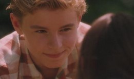 美国怦然心动在线观看,美国青春爱情的甜蜜旋律