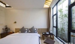 潮州住宿爆料事件最新情况,最新进展与各方回应梳理