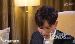 娱乐圈内幕爆料412,412事件真相曝光