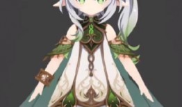 草神爆料图图文大全最新,揭秘神秘力量与奇幻冒险之旅