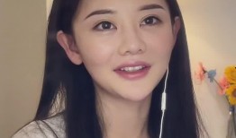 四川美女爆料事件视频播放,揭秘事件背后真相
