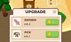 泰坦监控人最新爆料下载,揭秘神秘科技巨头背后的秘密