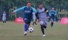 足球队员爆料视频,球员亲曝训练场惊人一幕