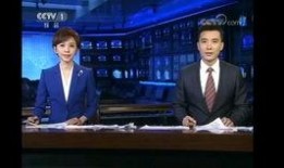 杜导最新爆料新闻联播,新闻联播幕后故事，独家爆料带你走进真实新闻现场