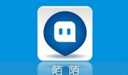 陌陌主播爆料话术大全视频,揭秘互动技巧与直播魅力