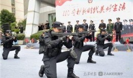 南宁警察爆料事件最新进展