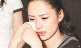 吃瓜明星网红圈是真的吗,吃瓜明星网红圈真相大起底