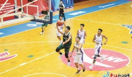 文轩篮球爆料视频大全最新,精彩瞬间回顾与独家揭秘