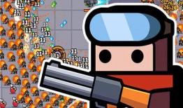 弹壳特攻队爆料最新,最新情报揭示神秘组织真实面目