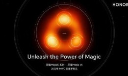 荣耀手表5最新爆料,颠覆传统，智能生活新篇章