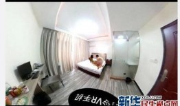 缅甸女大学生爆料视频,揭露校园内幕