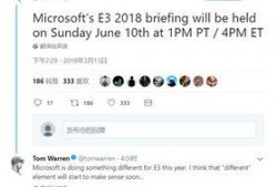媒体爆料视频软件,媒体爆料揭示生成过程与影响